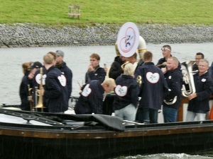 brijb25-bandje-op-water