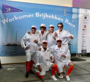 brijb25-teamfoto-witte-eend