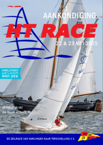 ht-25-aankondiging-cover