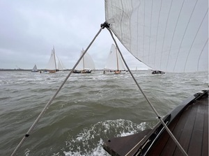 ht23-za1-halfwinder-bij-start