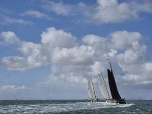 ht25-na-start-terschellling