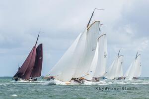 ht25-start-terschelling