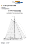 kv-plaatje