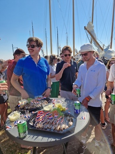 markervuur-haringborrel