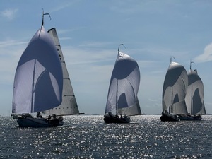 onk25-halfwinders-op-een-rijtje