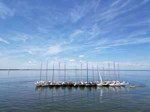 vae-alle-aken-voor-anker-aan-grada