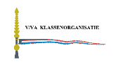 Logo VA klasse small