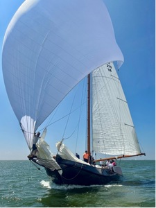 warber-met-hw