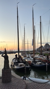 wind25-aken-in-haven