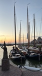 wind25-aken-in-haven
