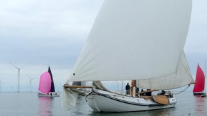 wind25-hw-brandende-liefde