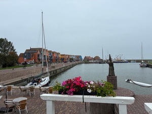 wind25-leeg-stavoren