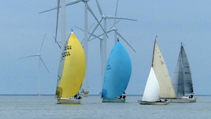 wind25-molens-met-6m-en-genakers