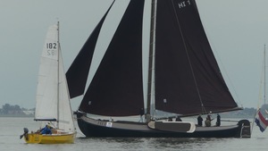 wind25-start-hi-1-met-jachtje