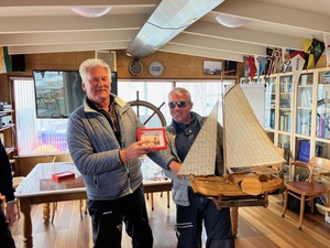 y-toren-2025-winnaar-za1